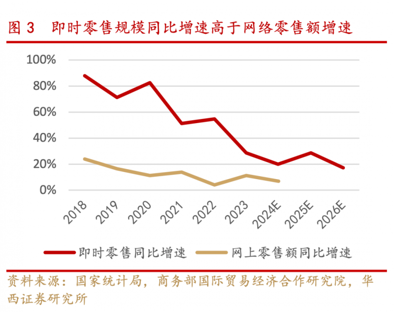 xm外汇平台怎样轻松找到mt4交易平台官网网址，这些技巧让你交易更高效！