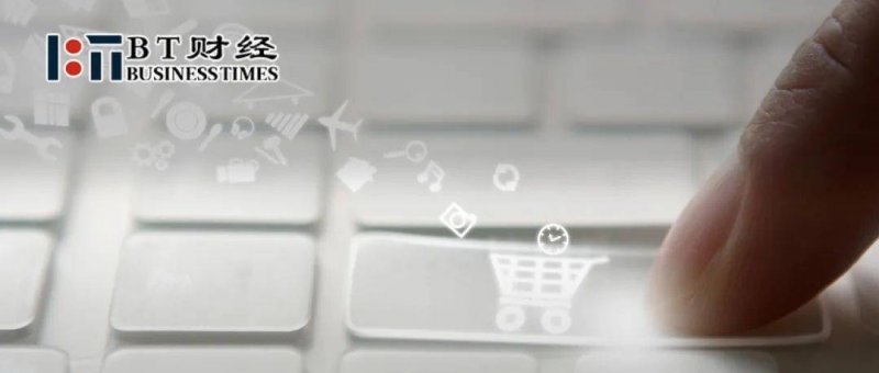 AI助机器人变更步态适应复杂生态