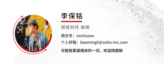 OpenAI连挖特斯拉、xAI和Meta四员大将，AI人才争夺战一触即发