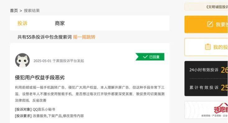 XM外汇平台MT4下载算法“破茧”非一日之功