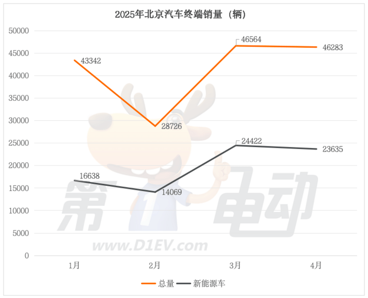 xm外汇平台登录我国首颗地球物理场探测业务卫星“张衡一号”02星成功发射