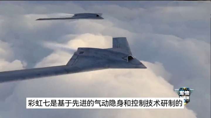 xm外汇代理怎么做当我用MT4自动交易下单时，朋友惊呼这效率真是绝了！