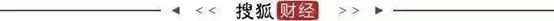 想知道如何快速掌握mt4交易所代码的秘密技巧吗？