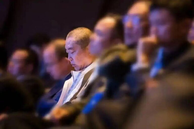 量化交易给理财者带来了怎样的红利与风险？