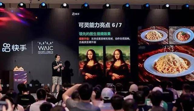 xm外汇平台杠杆比例加快推动畜禽产品扫码溯源 已在通州区先行先试