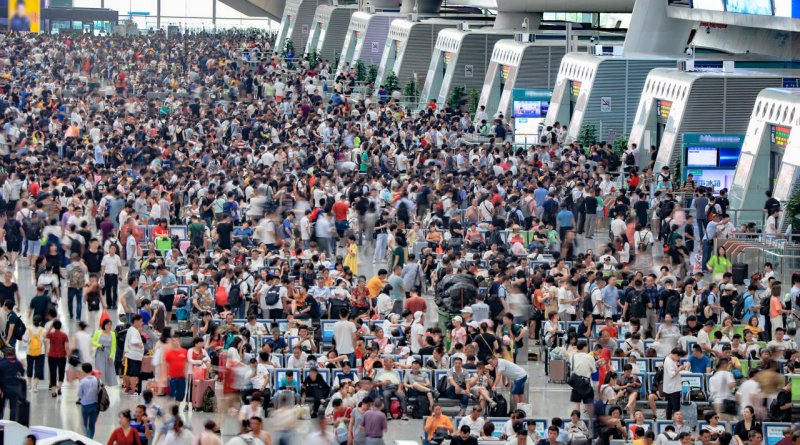 我了解了xm外汇平台杠杆比例，竟然让我在交易中意外获利！