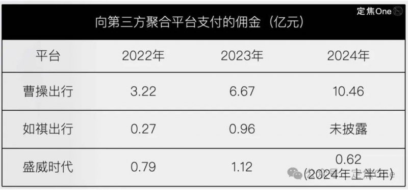 我国发射首颗地球物理场探测业务卫星