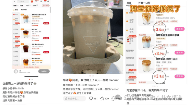 外汇平台xm正规吗机器人“艾德”：车间搬运有绝活